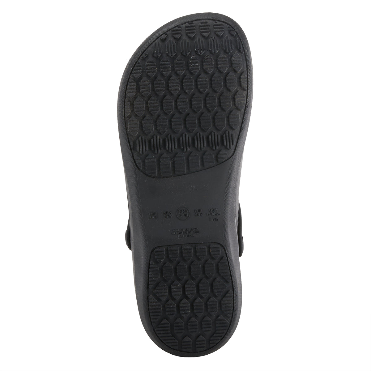 Spring Step Professional SPRING STEP PROFESSIONAL MEN CAMERON CLOG clog with comfortable work design