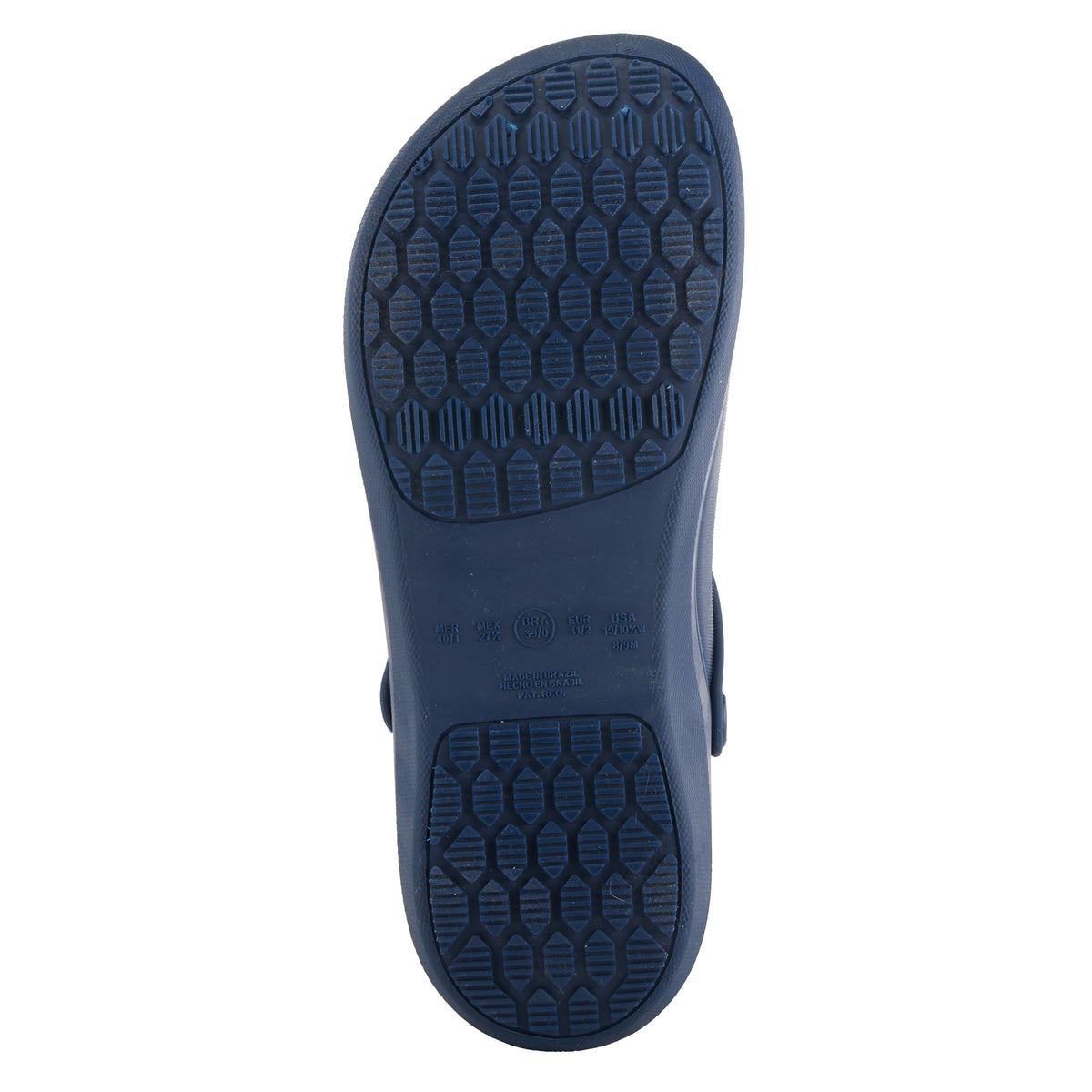 Spring Step Professional SPRING STEP PROFESSIONAL MEN CAMERON CLOG clog in black with comfortable work design