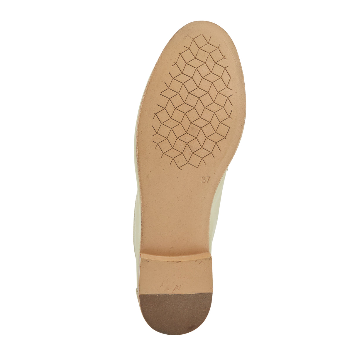 Spring Step SPRING STEP CARRINGTON SHOES shoe in sage green with comfortable everyday design
