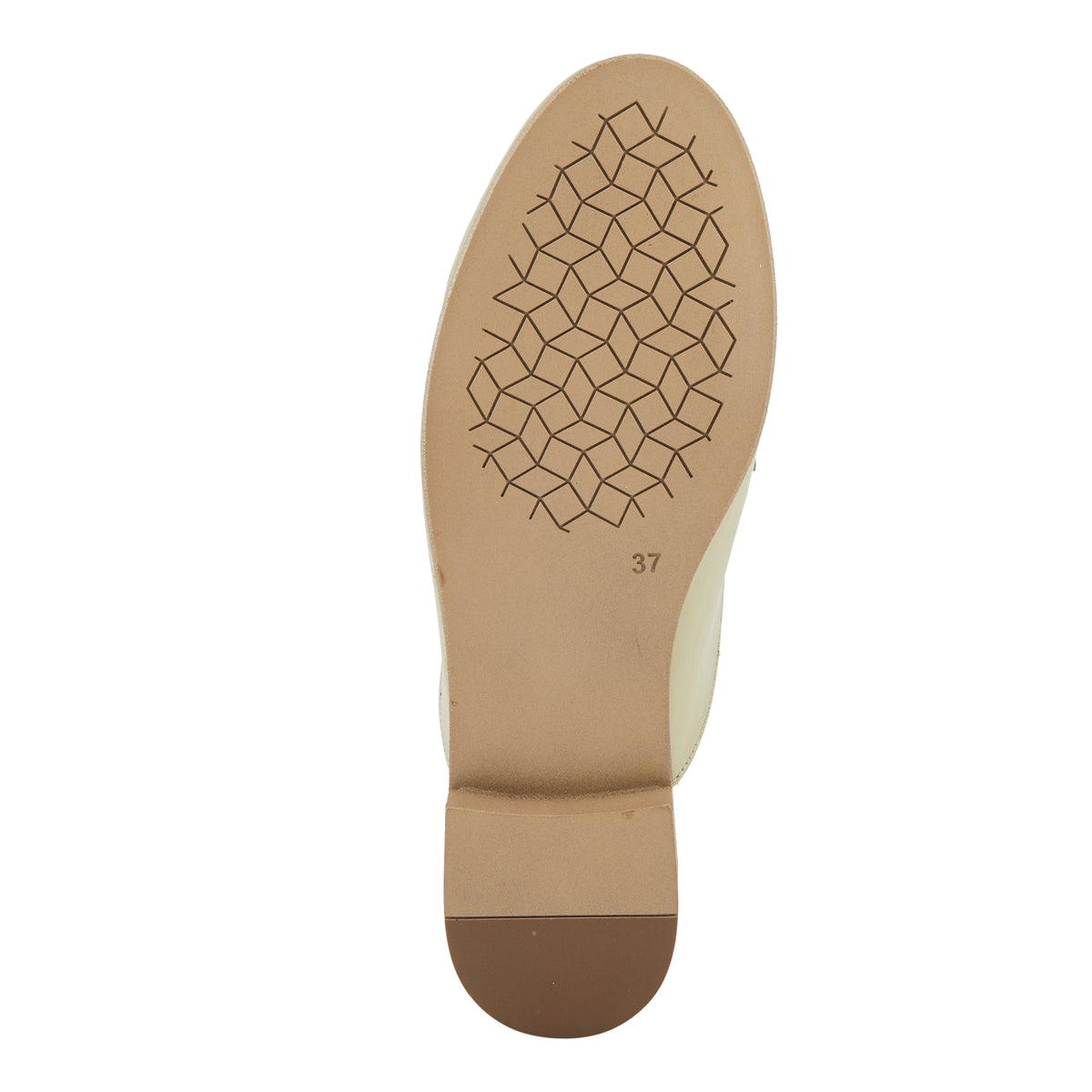 Spring Step SPRING STEP CAVANAGH SHOES shoe in sage green with comfortable everyday design