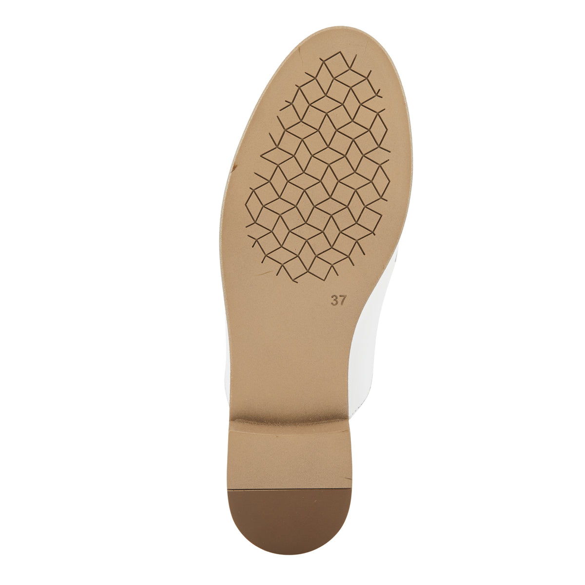 Spring Step SPRING STEP CAVANAGH SHOES shoe in white with comfortable everyday design