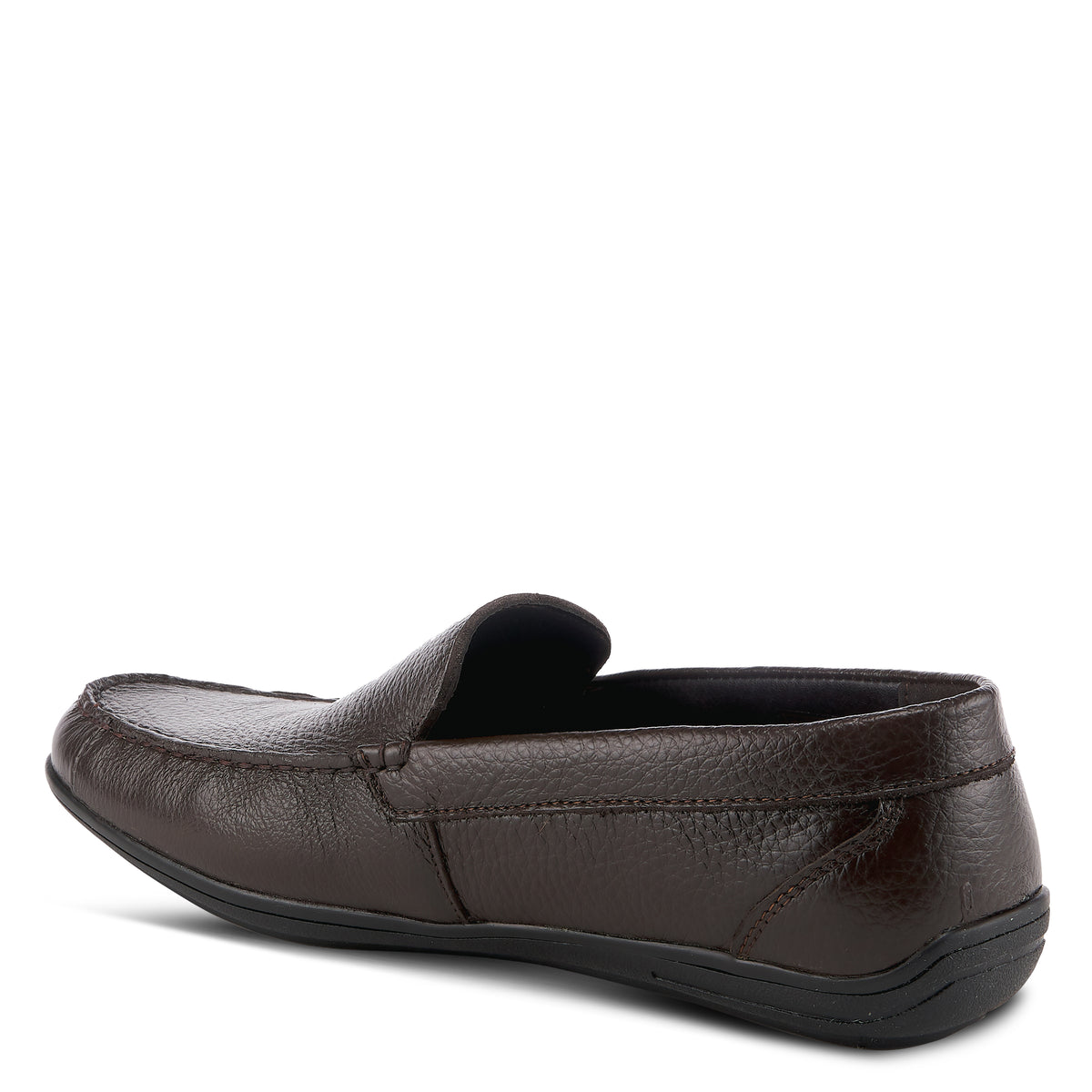 Spring Step SPRING STEP MEN CETO SHOE shoe with comfortable everyday design