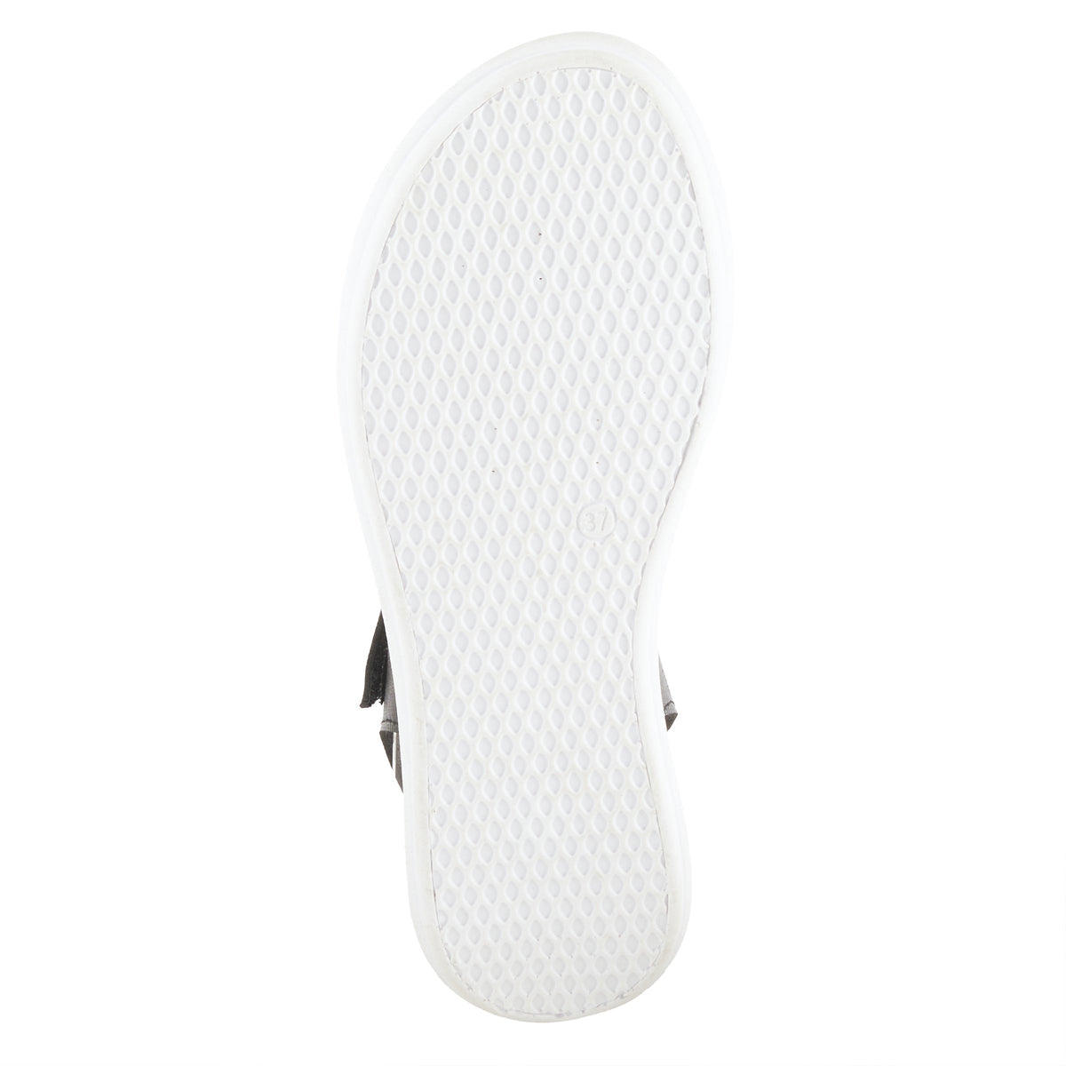 Flexus FLEXUS CHAMBRIA SANDAL sandal with flexible sole