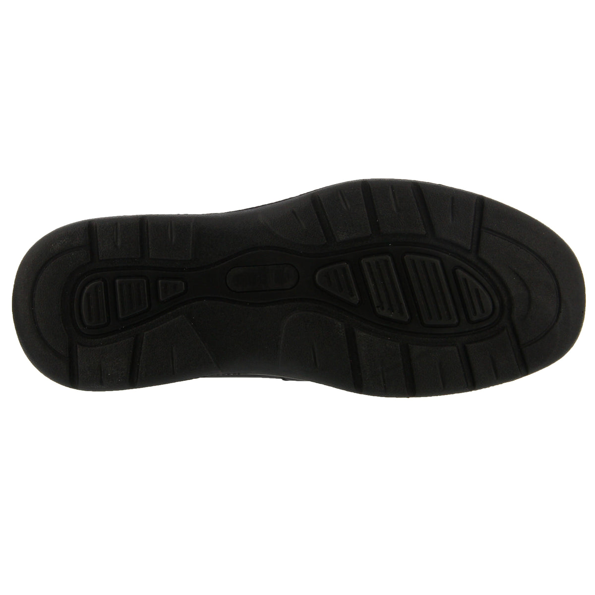 Spring Step Spring Step Men DEVON Shoes shoe in brown with comfortable everyday design