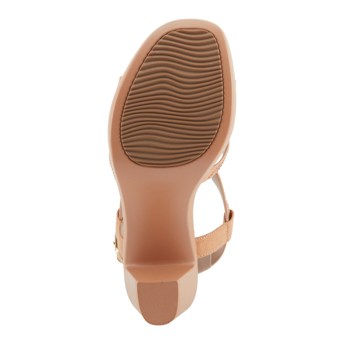 Patrizia PATRIZIA DRINA SANDALS sandal in blush with stylish fashion design