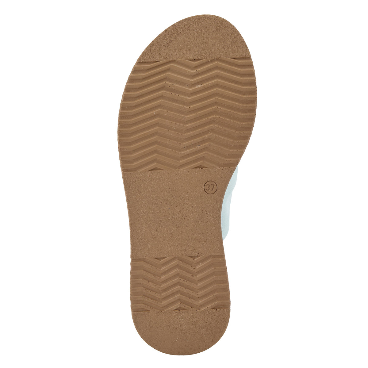 Spring Step SPRING STEP EBOSIA SANDALS sandal in light blue with comfortable everyday design