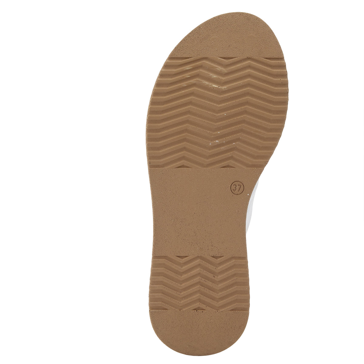 Spring Step SPRING STEP EBOSIA SANDALS sandal in white with comfortable everyday design
