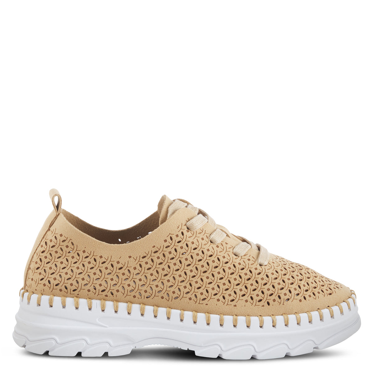 Patrizia PATRIZIA ELODI SNEAKERS sneaker with stylish fashion design