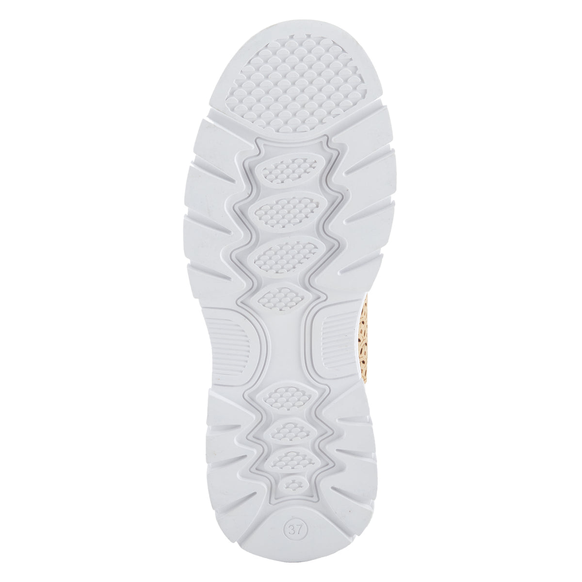 Patrizia PATRIZIA ELODI SNEAKERS sneaker with stylish fashion design