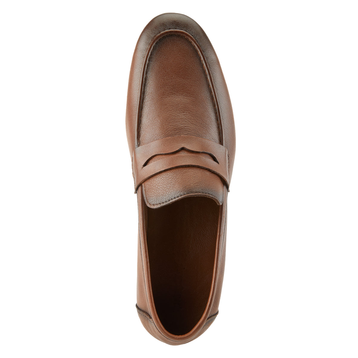 Spring Step SPRING STEP MEN FADO SHOES shoe in camel with comfortable everyday design