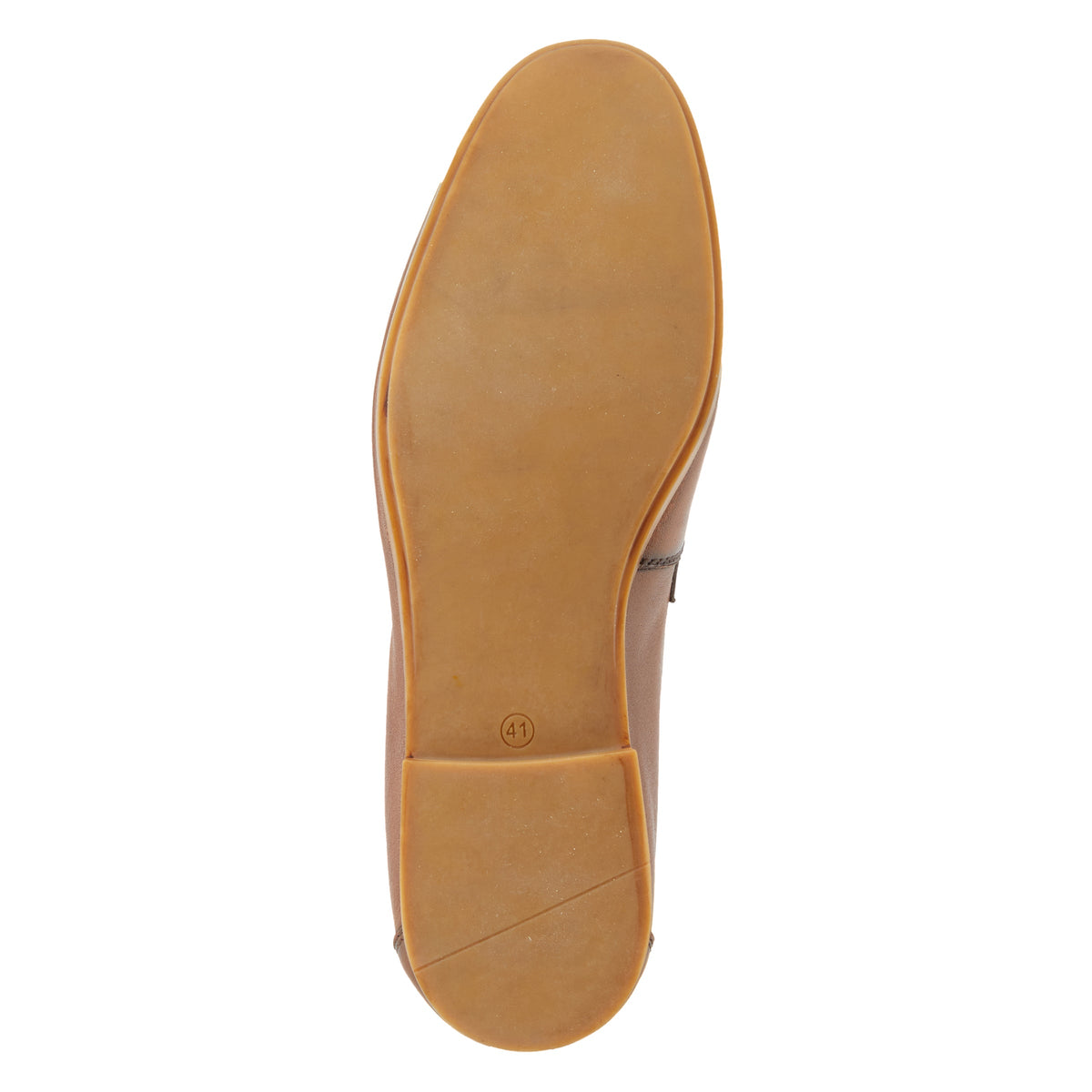 Spring Step SPRING STEP MEN FADO SHOES shoe in camel with comfortable everyday design