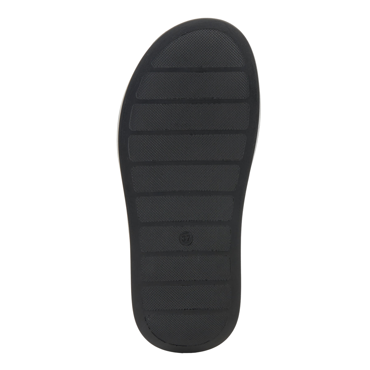 Spring Step SPRING STEP FINNEGAN SANDALS sandal in black with comfortable everyday design