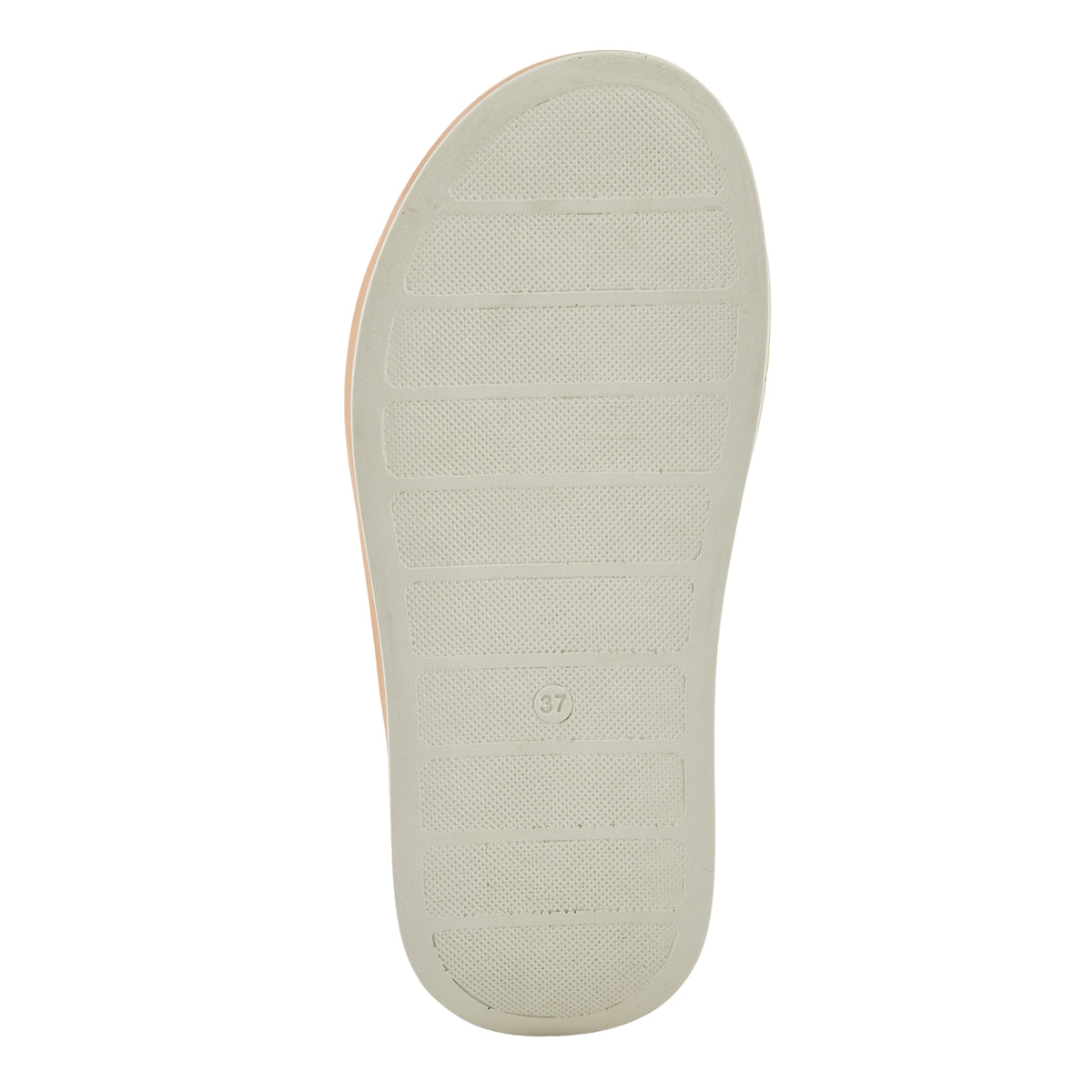 Spring Step SPRING STEP FINNEGAN SANDALS sandal in camel with comfortable everyday design