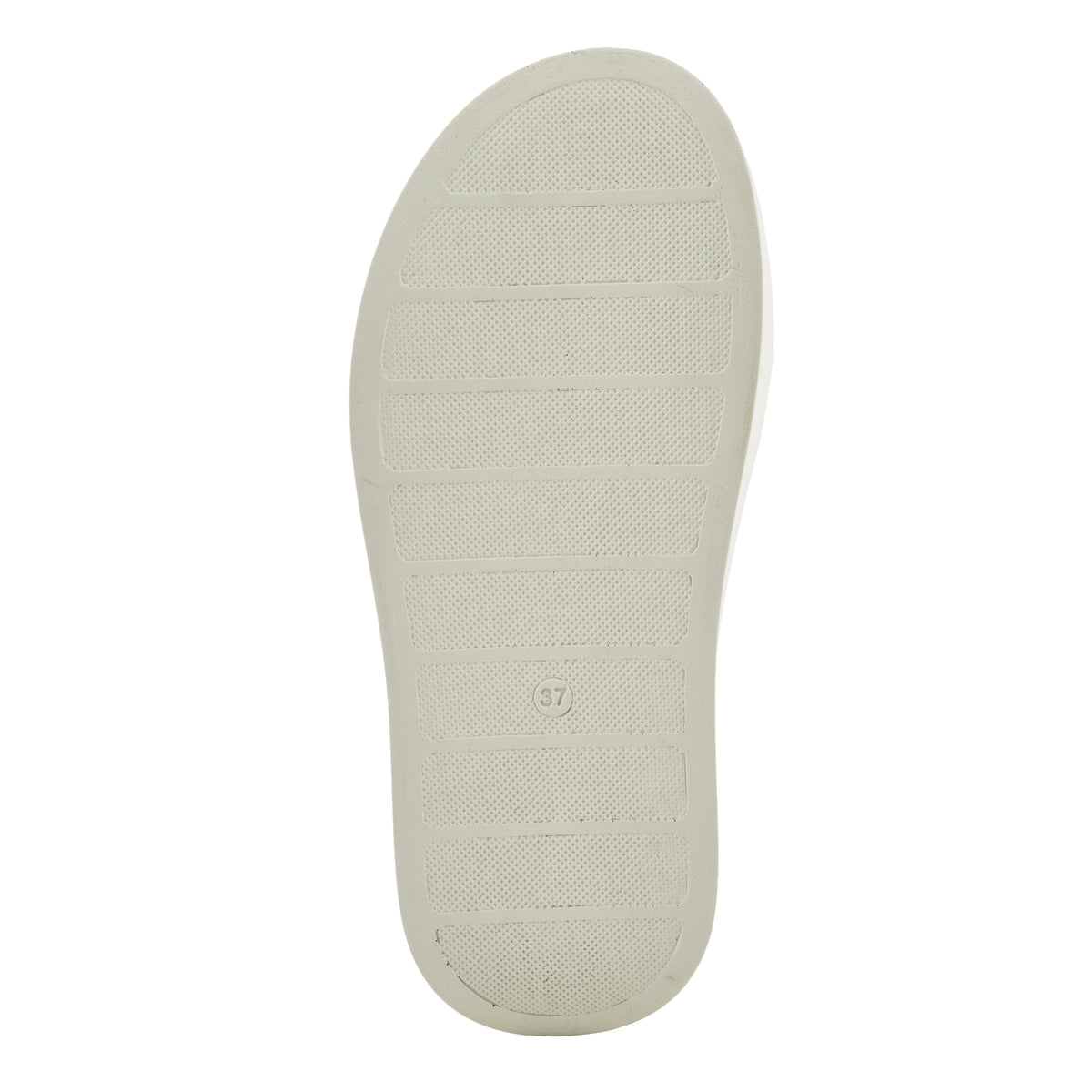 Spring Step SPRING STEP FINNEGAN SANDALS sandal in ivory with comfortable everyday design