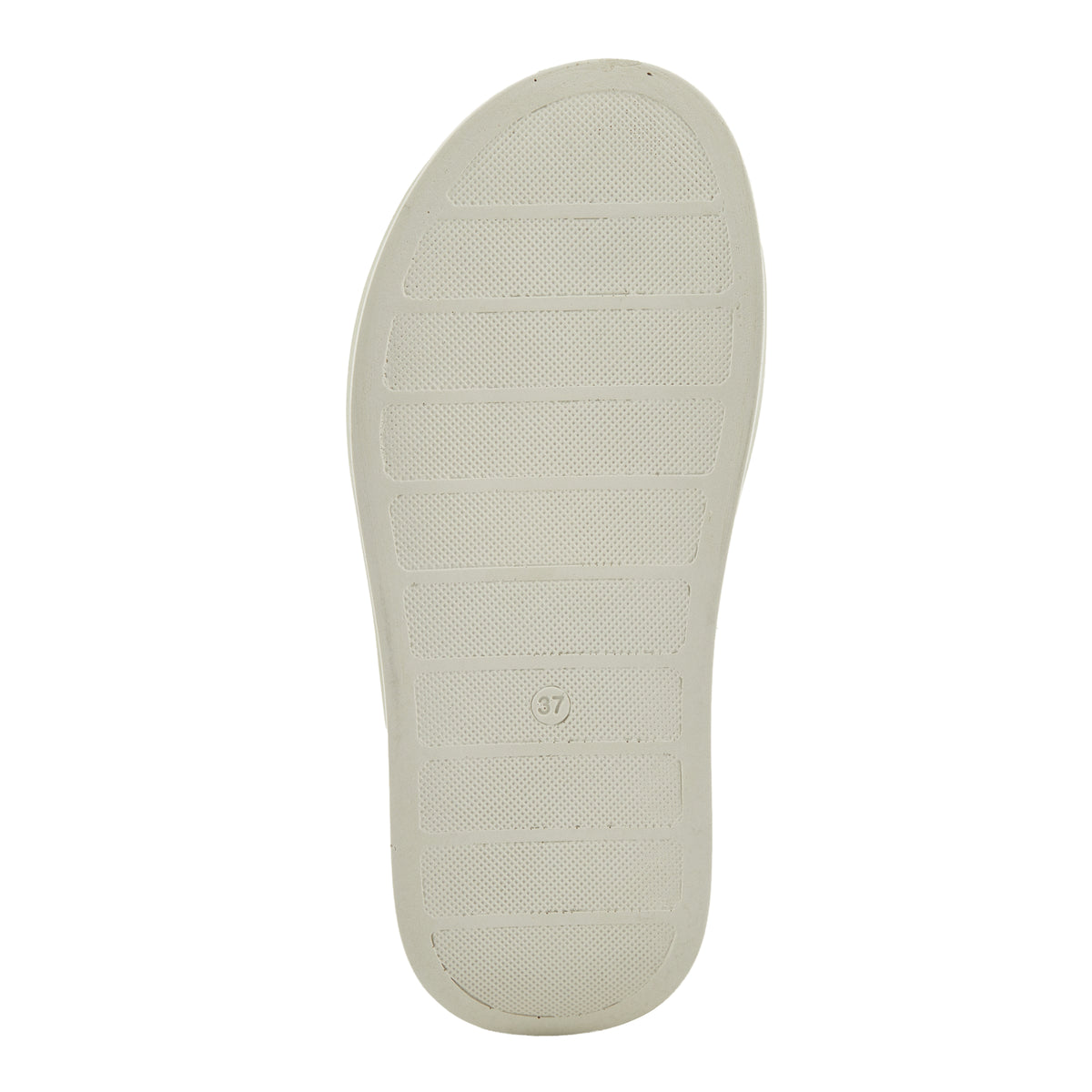 Spring Step SPRING STEP FINNEGAN SANDALS sandal in sage green with comfortable everyday design