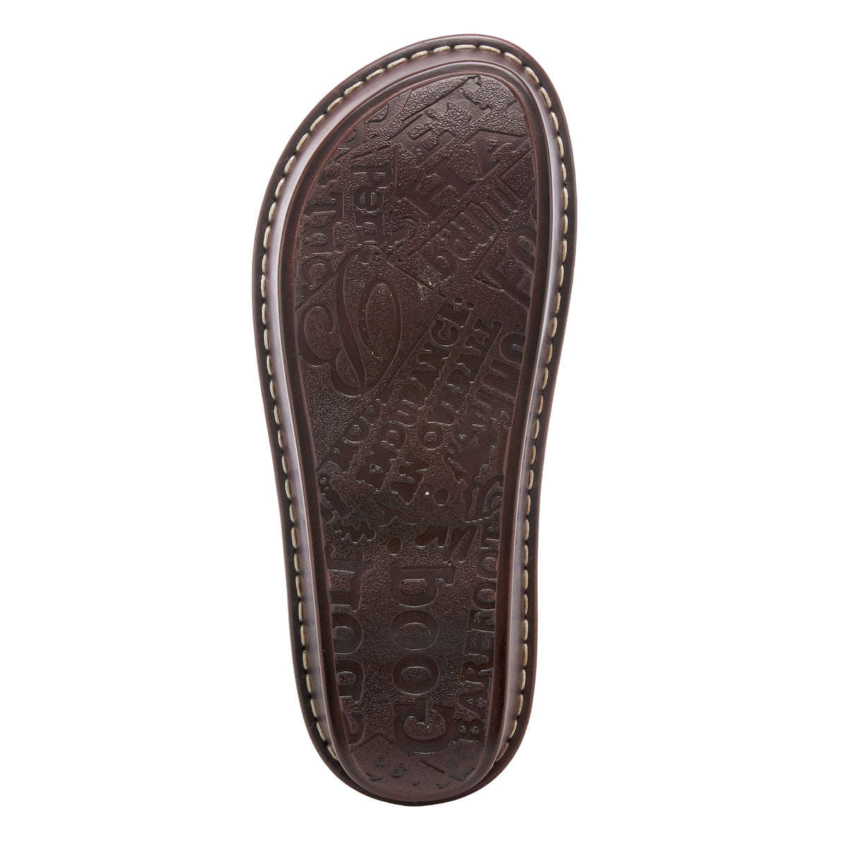 Spring Step SPRING STEP FIREFLY SLIP-ON SHOE shoe in camel multi with comfortable everyday design