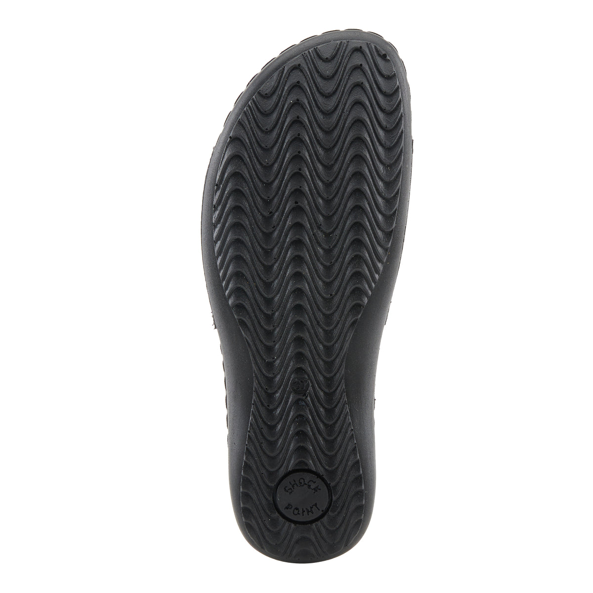 Flexus FLEXUS FLOWERSTARS SANDALS sandal with flexible sole