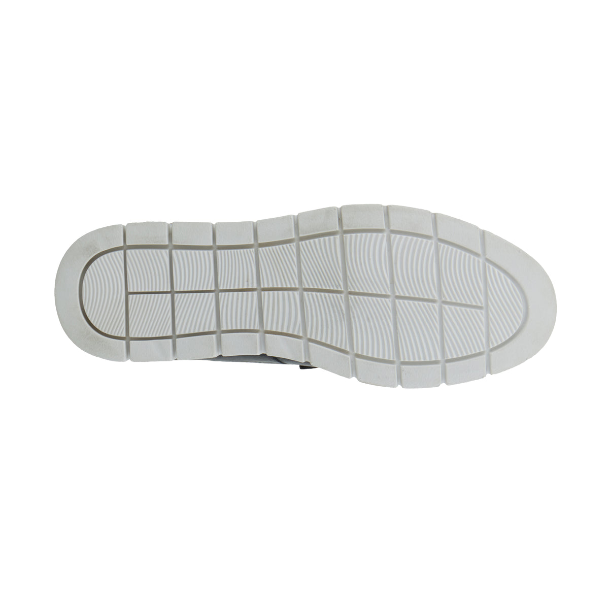 Spring Step Spring Step Men GABINO Shoes shoe in black with comfortable everyday design