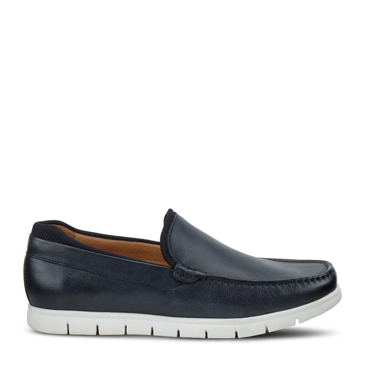 Spring Step Spring Step Men GABINO Shoes shoe with comfortable everyday design