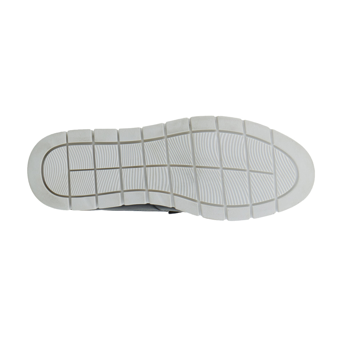 Spring Step Spring Step Men GABINO Shoes shoe with comfortable everyday design