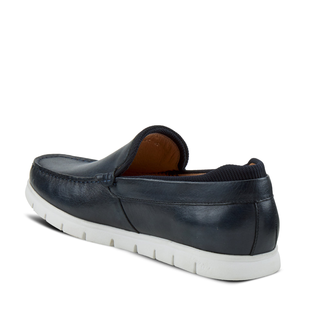 Spring Step Spring Step Men GABINO Shoes shoe with comfortable everyday design
