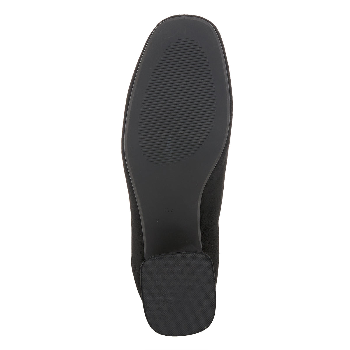 Patrizia PATRIZIA GRANDLOAF LOAFER SHOES fashion shoe with stylish fashion design