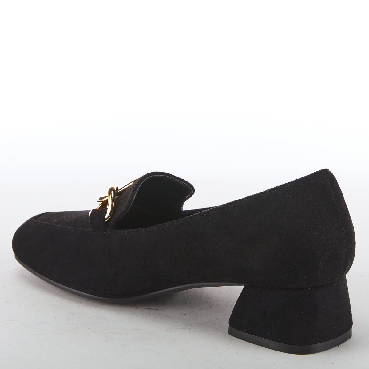 Patrizia PATRIZIA GRANDLOAF LOAFER SHOES fashion shoe with stylish fashion design