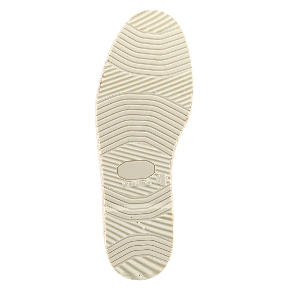 Spring Step SPRING STEP MEN HAMILTON LOAFERS loafer in beige with comfortable everyday design