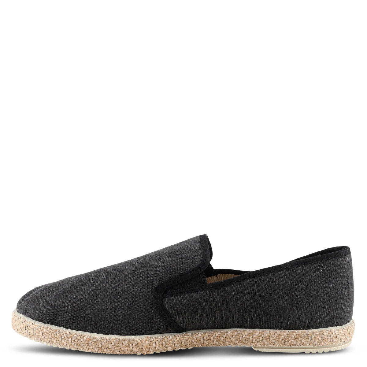 Spring Step SPRING STEP MEN HAMILTON LOAFERS loafer in blue with comfortable everyday design