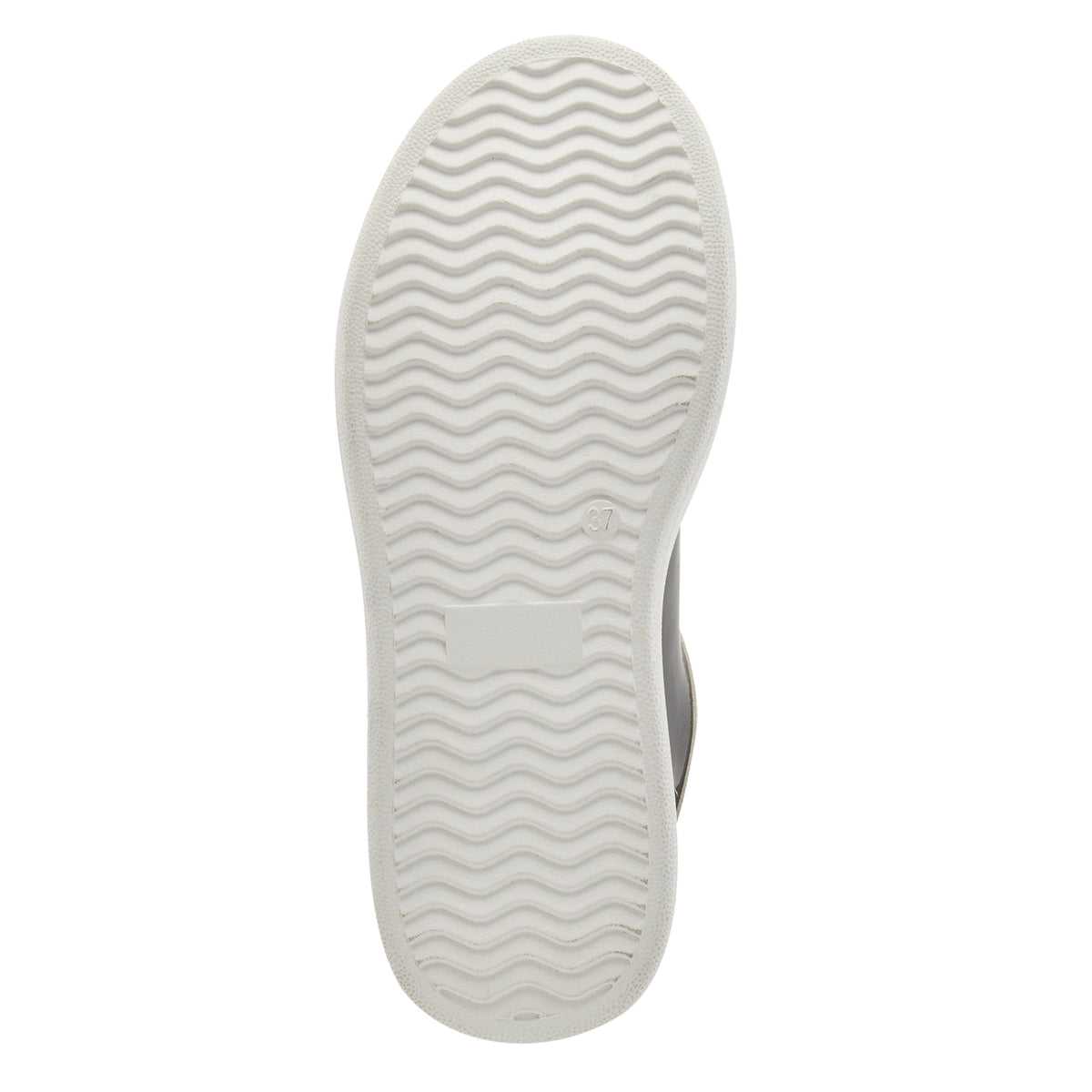 Patrizia PATRIZIA HEARTTHROB LACE-UP SNEAKERS sneaker with stylish fashion design