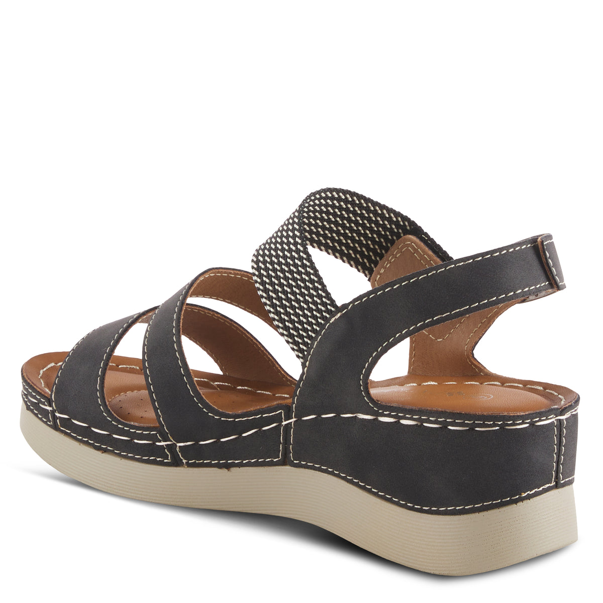 Patrizia PATRIZIA JASIVE SANDALS sandal with stylish fashion design