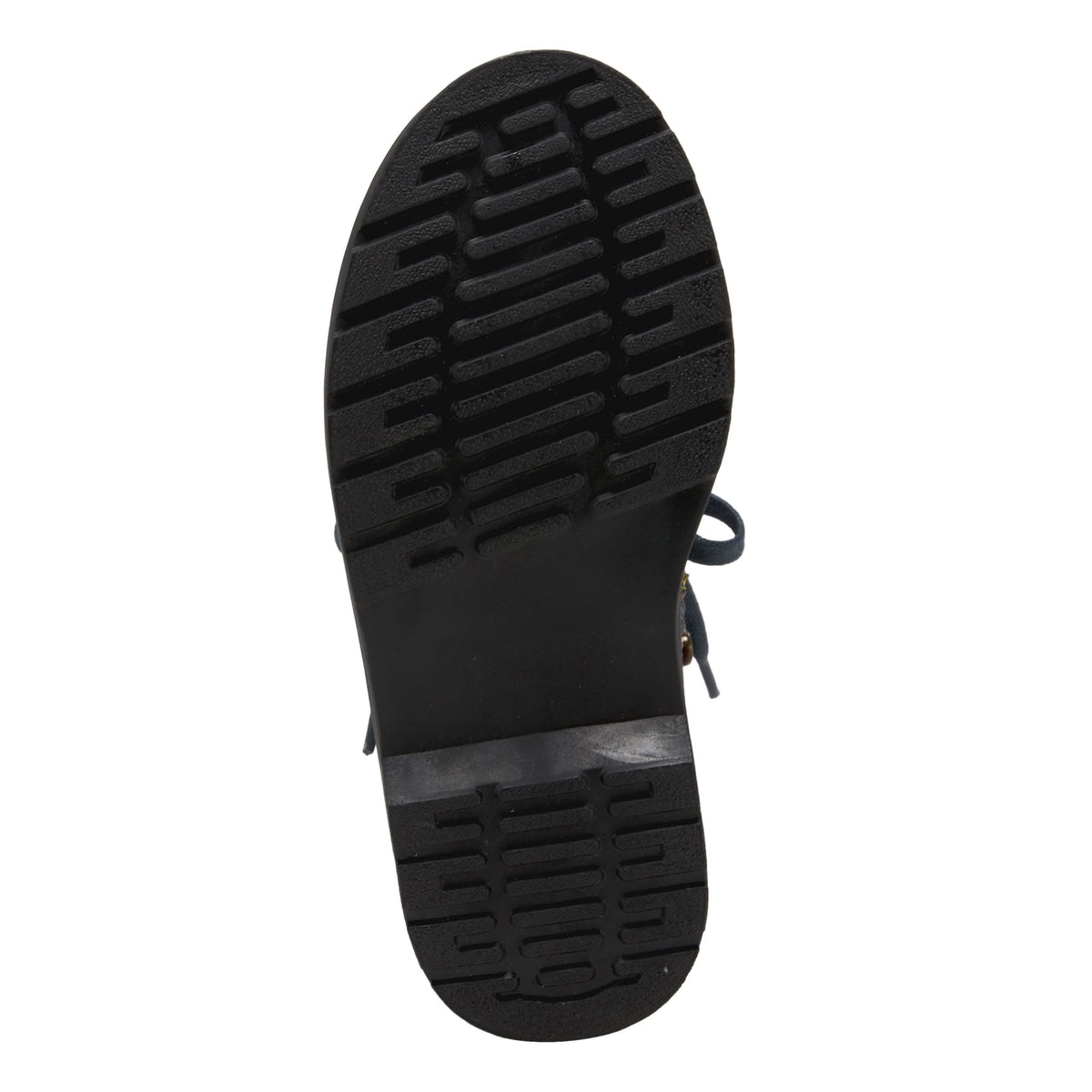 L'Artiste L'ARTISTE K-ROBBI KIDS BOOTIE boot in grey multi with handcrafted leather design