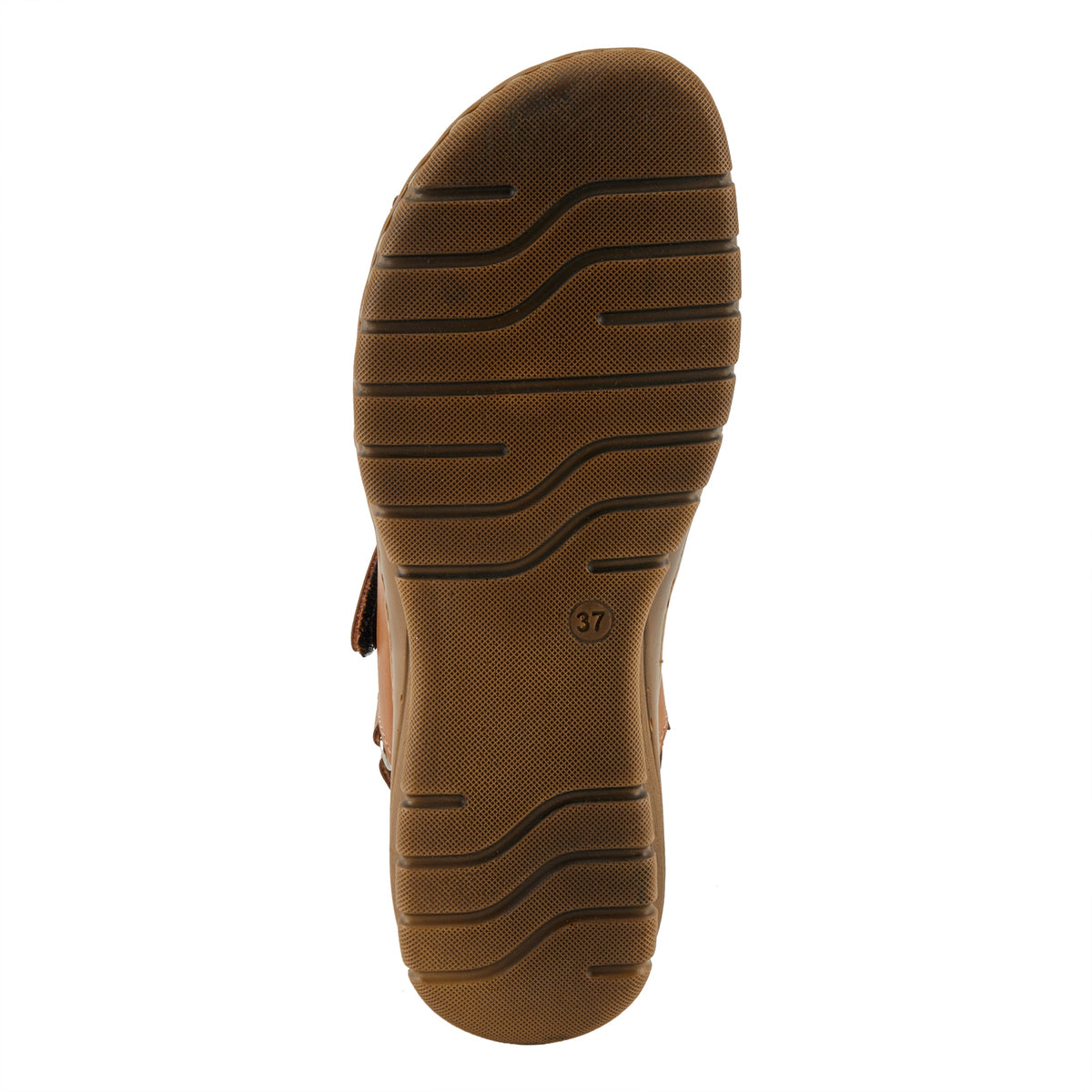 Flexus FLEXUS MAERA L070 SANDAL sandal with flexible sole
