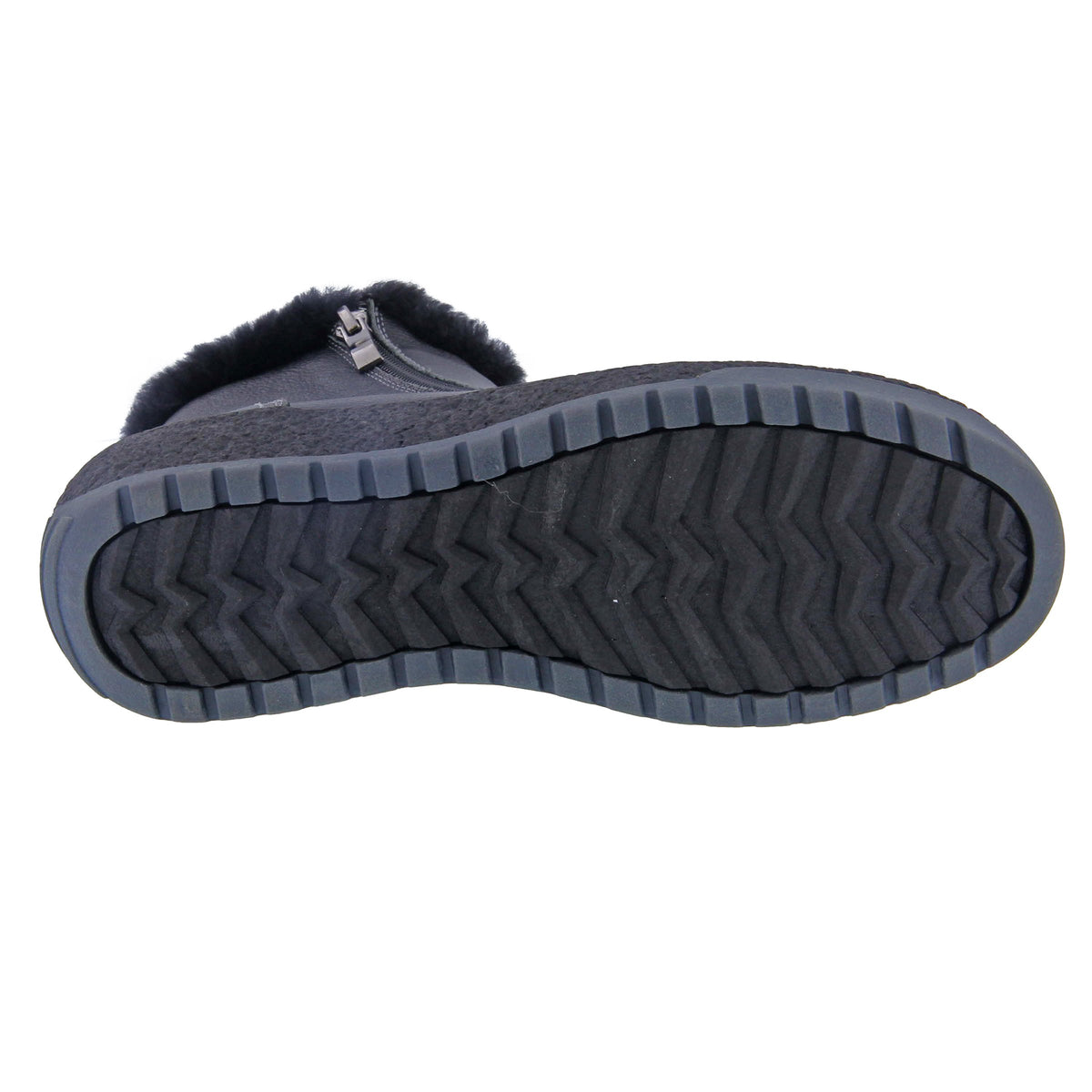 Spring Step Spring Step LAMBI Boots boot with comfortable everyday design