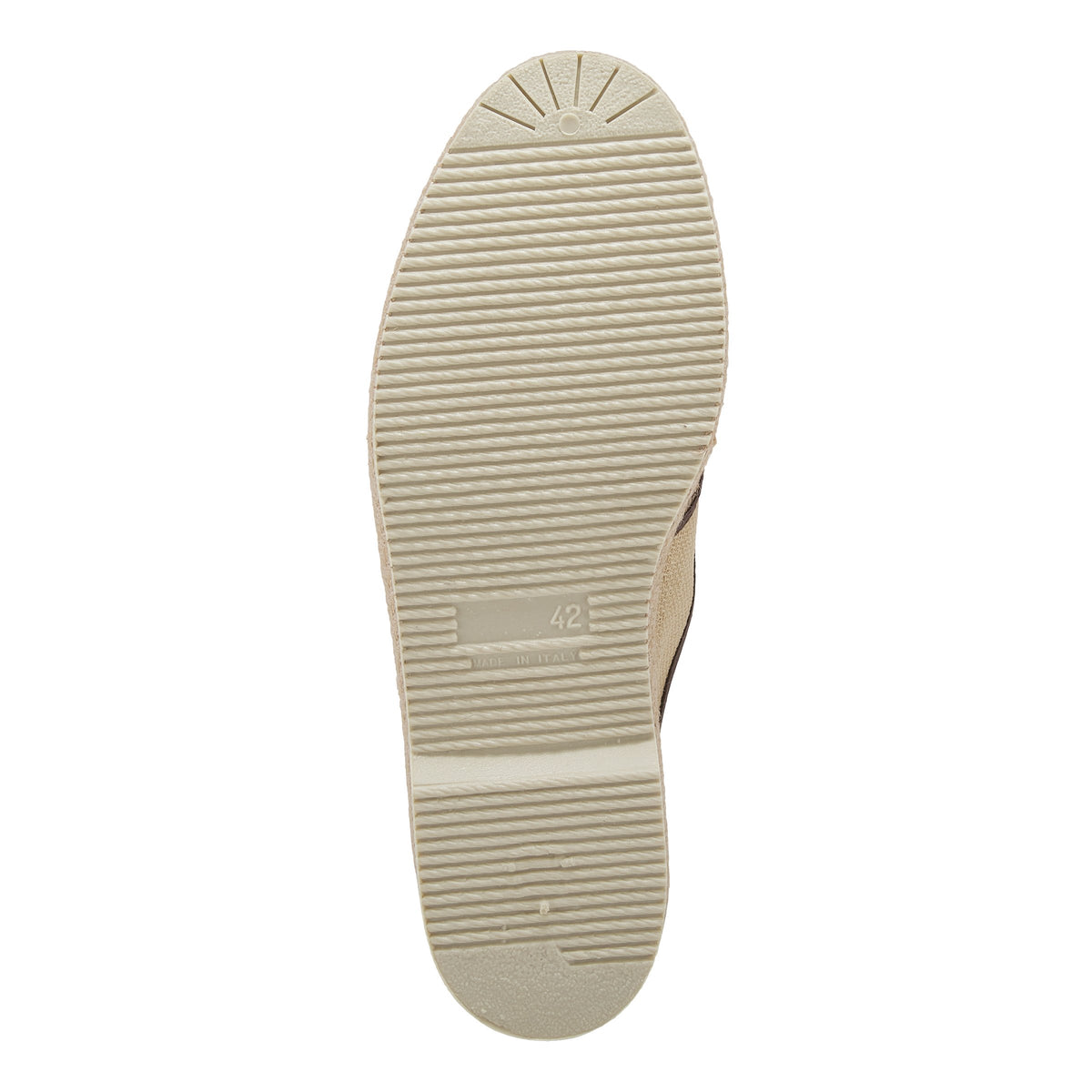 Spring Step SPRING STEP MEN LAWRENCE MEN'S SLIP-ON SHOE shoe in tan with comfortable everyday design