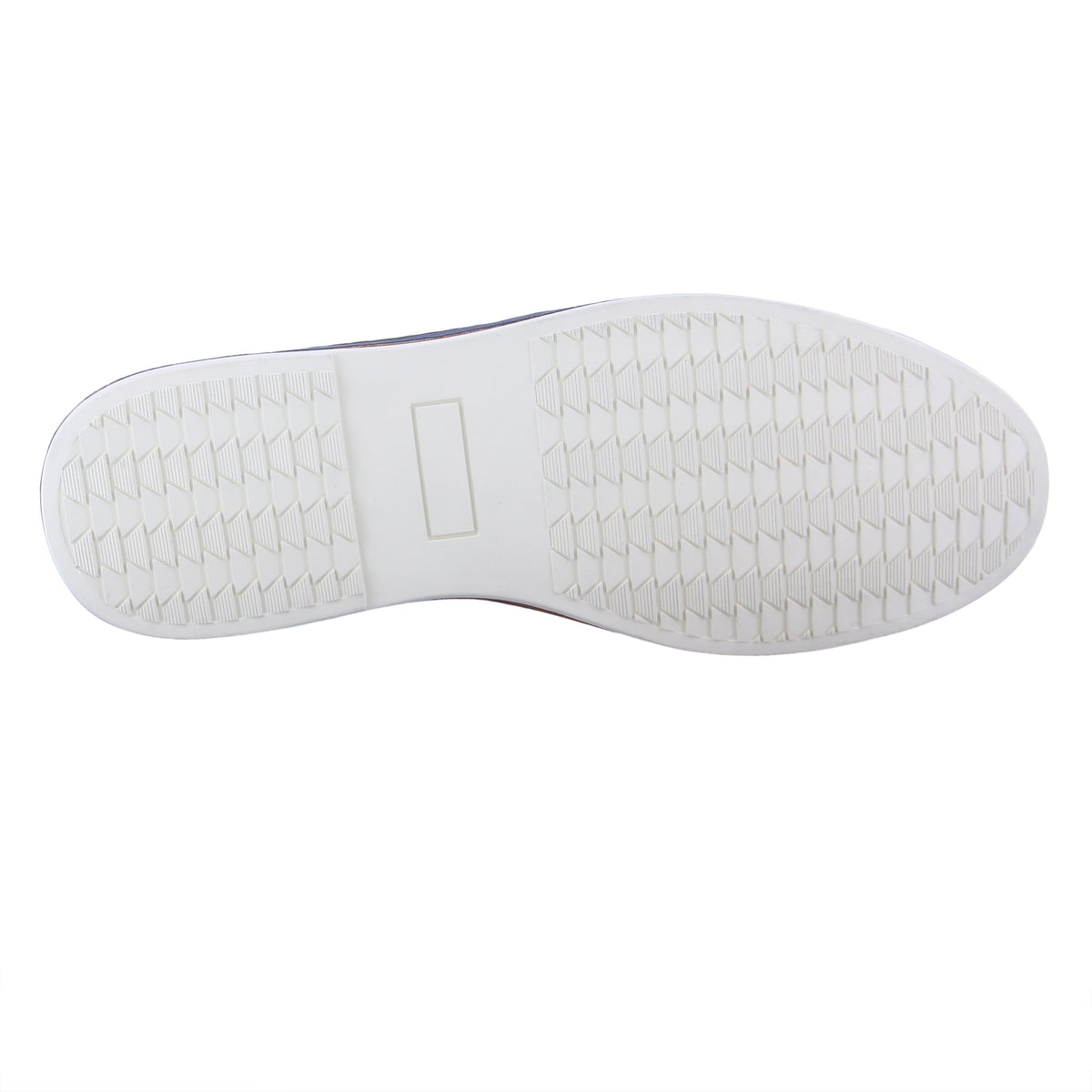 Spring Step SPRING STEP MEN LUGANO SLIP-ON SHOE shoe in black with comfortable everyday design
