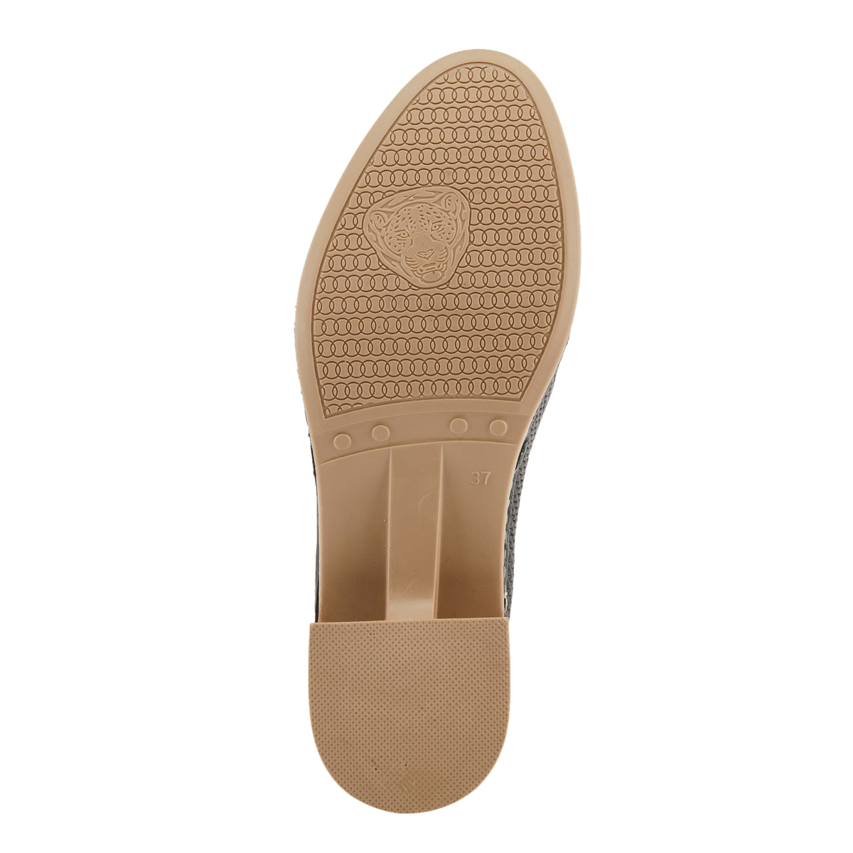 Spring Step SPRING STEP LUGARIA SHOES shoe in black with comfortable everyday design