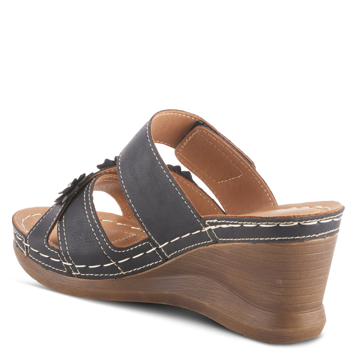 Patrizia PATRIZIA LYNDSAY SANDALS sandal with stylish fashion design