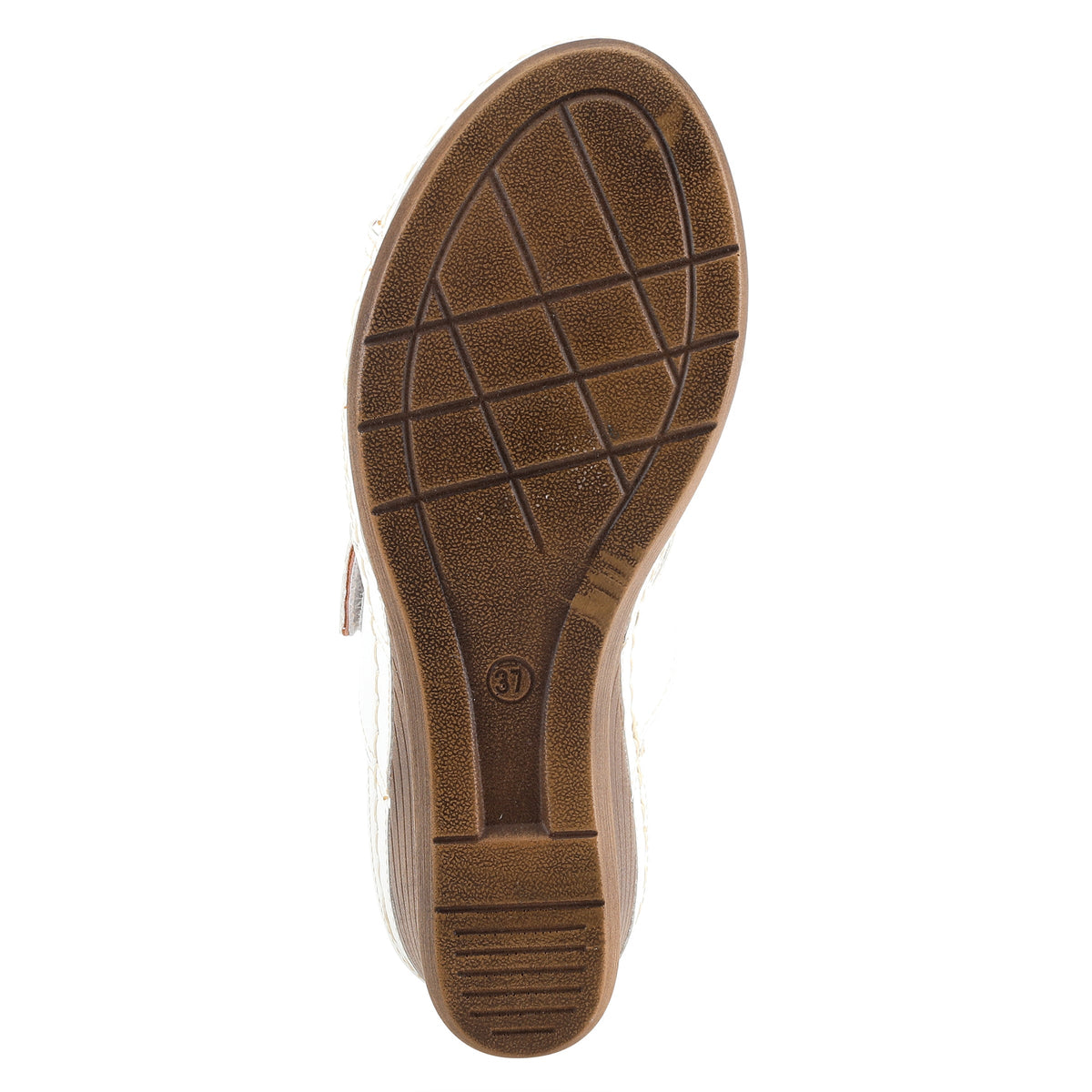 Patrizia PATRIZIA LYNDSAY SANDALS sandal in black with stylish fashion design