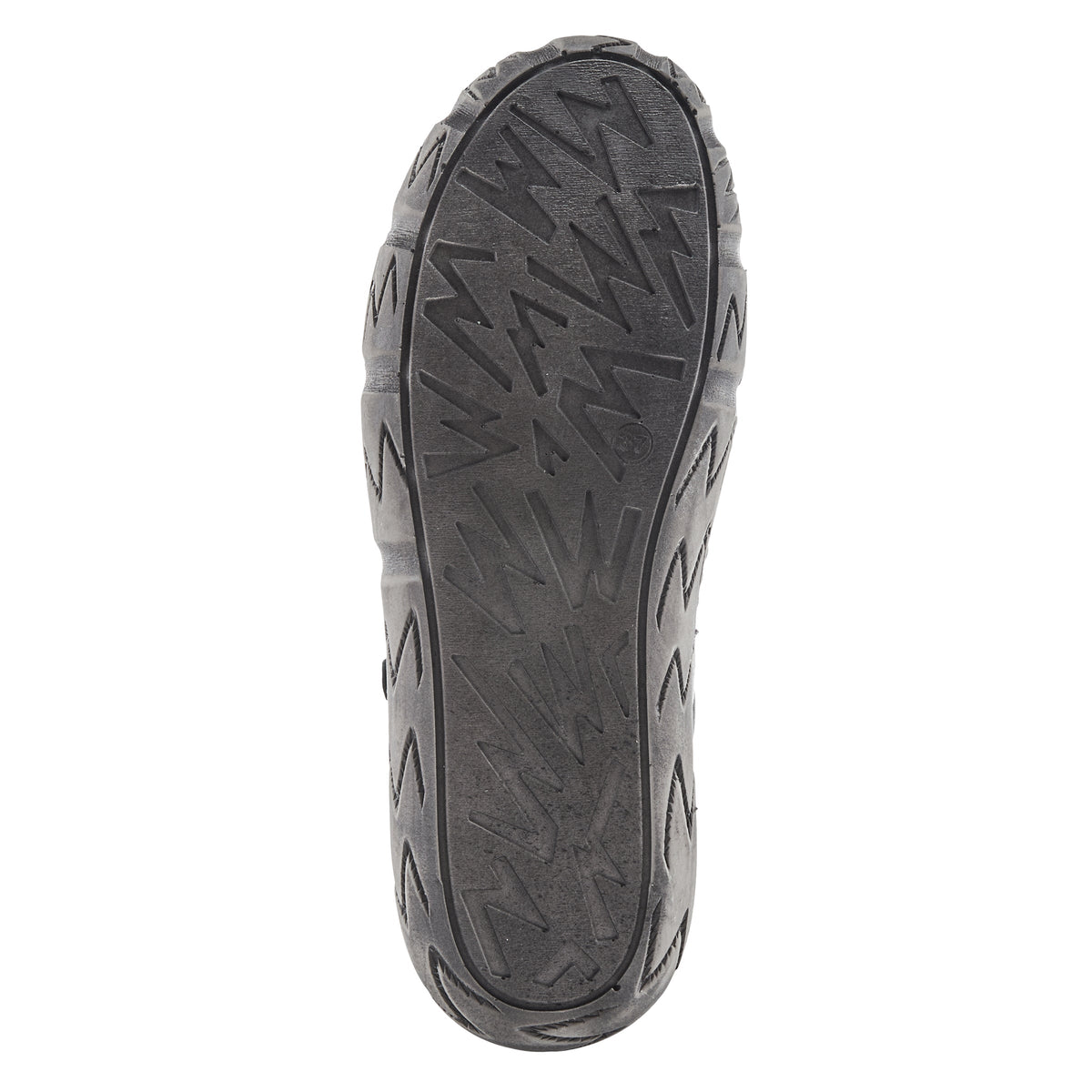 Spring Step SPRING STEP MAYSOON SHOE shoe in black multi with comfortable everyday design