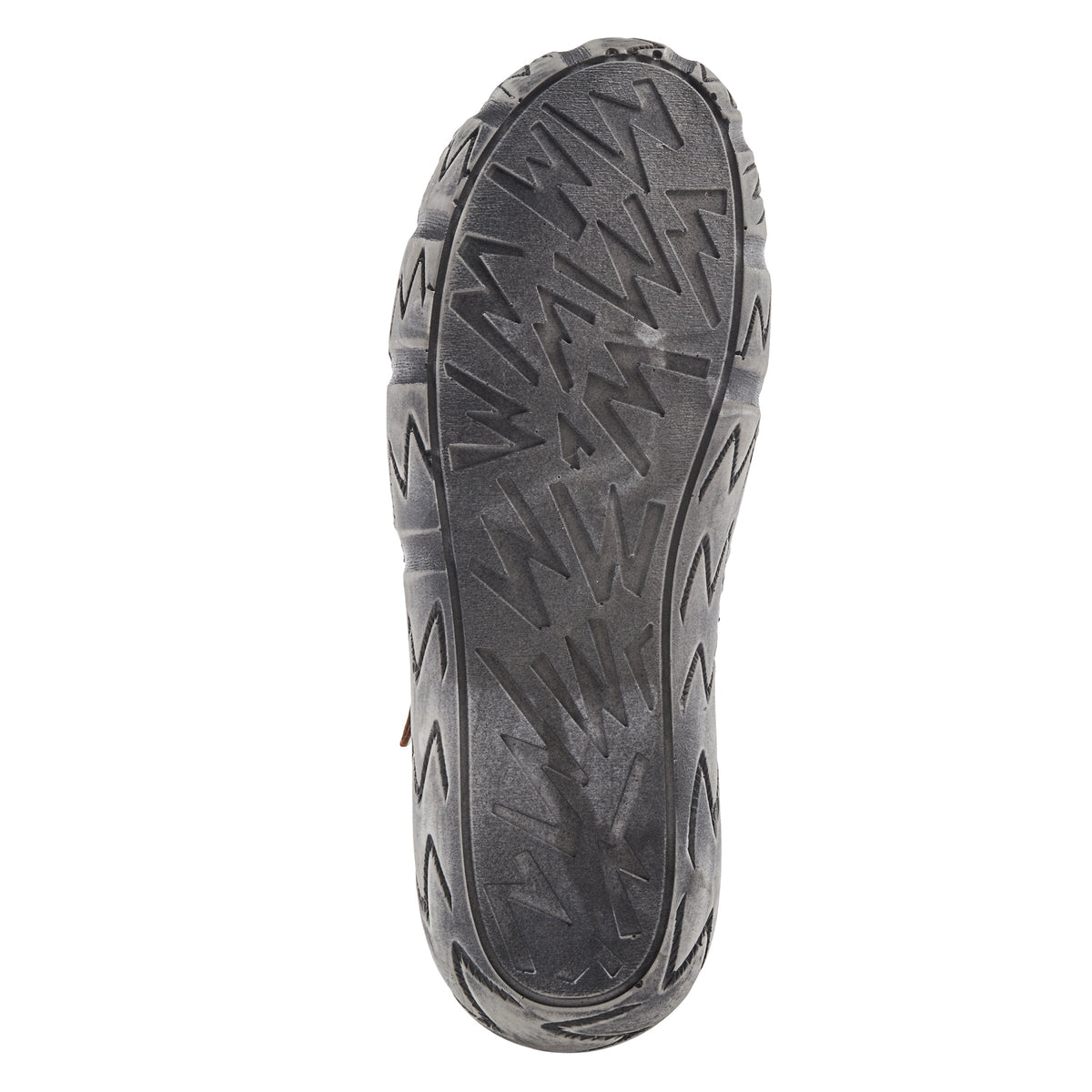 Spring Step SPRING STEP MAYSOON SHOE shoe in brown multi with comfortable everyday design