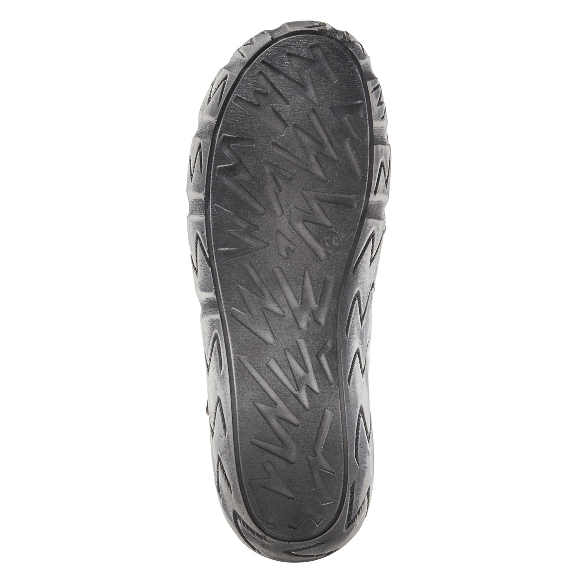 Spring Step SPRING STEP MAYSOON SHOE shoe in navy multi with comfortable everyday design