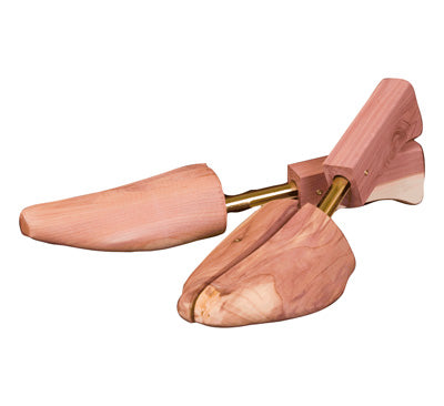 ACCESORIOS PARA HORMAS DE HOMBRE JB&amp;CO