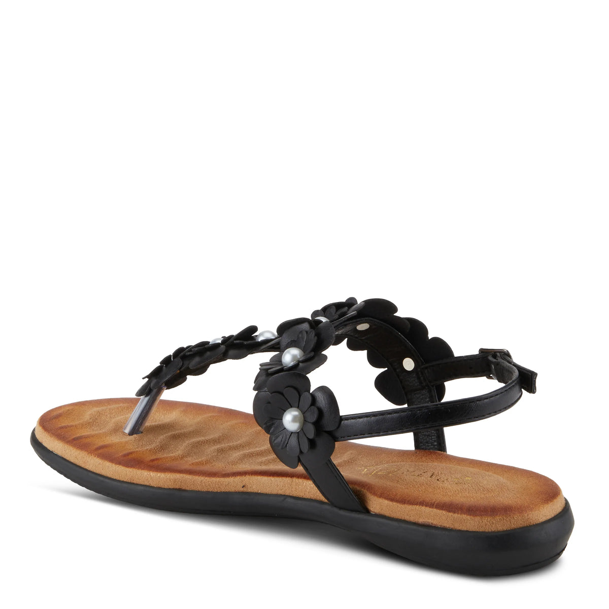 Patrizia Patrizia MOMENTO Sandals sandal with stylish fashion design