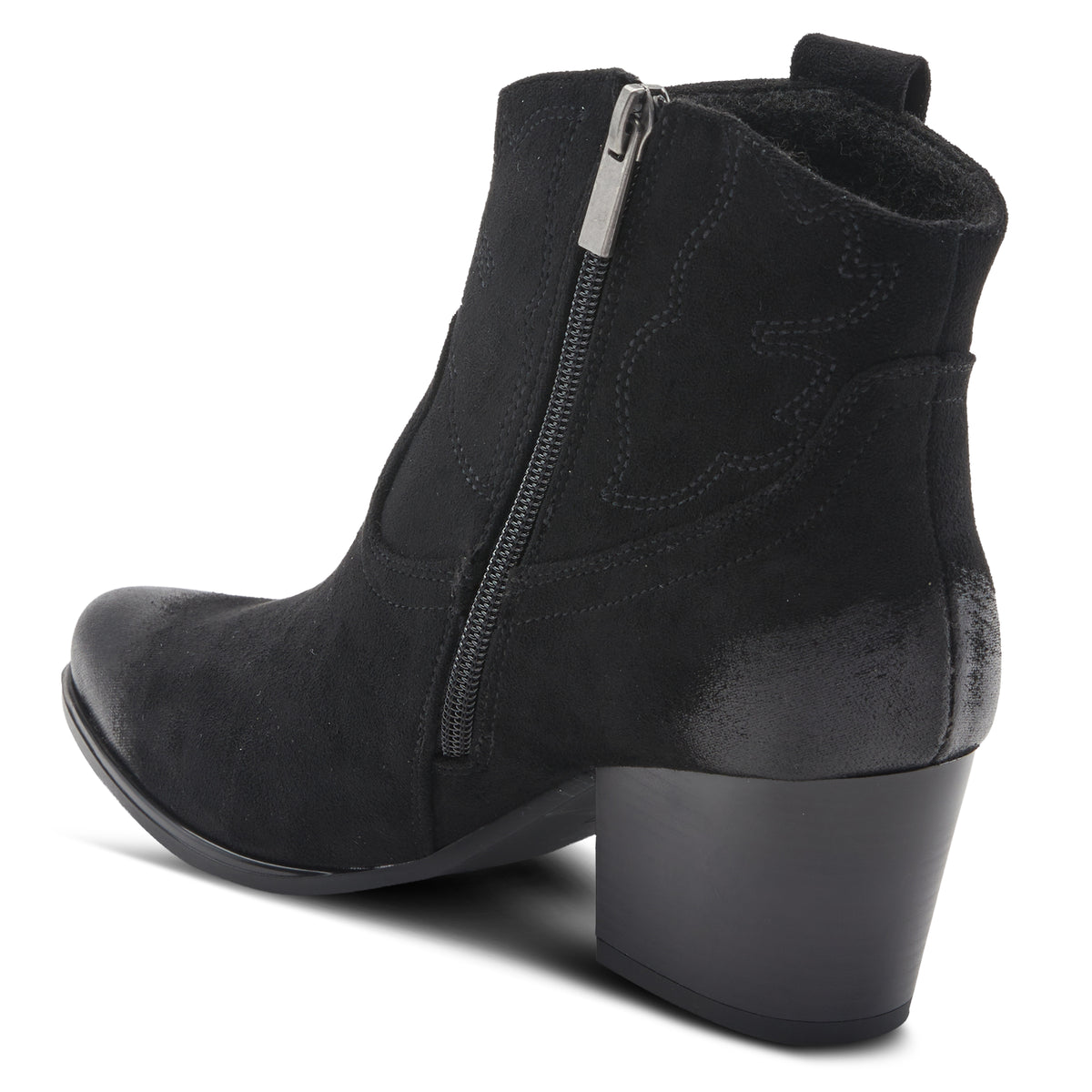 Patrizia PATRIZIA MYPRETIPONY WESTERN BOOTIES boot with stylish fashion design