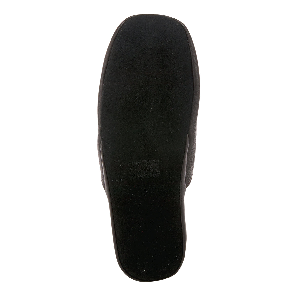 Spring Step Spring Step Men NIGEL Slippers shoe in brown with comfortable everyday design