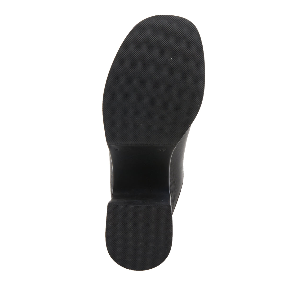 Spring Step SPRING STEP NIKAYON SANDALS sandal in black with comfortable everyday design
