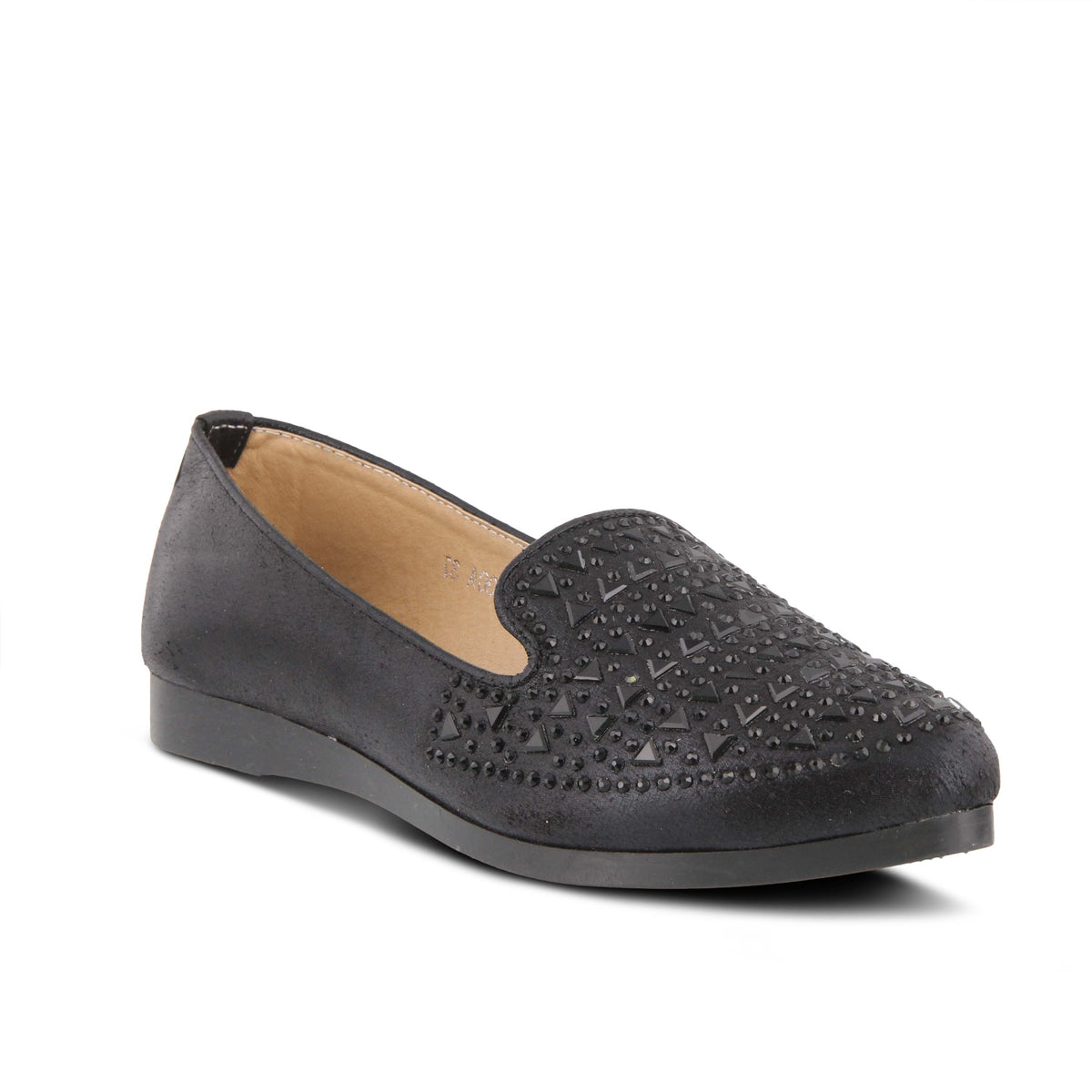 Patrizia Patrizia PHIMY Shoes fashion shoe in black with stylish fashion design