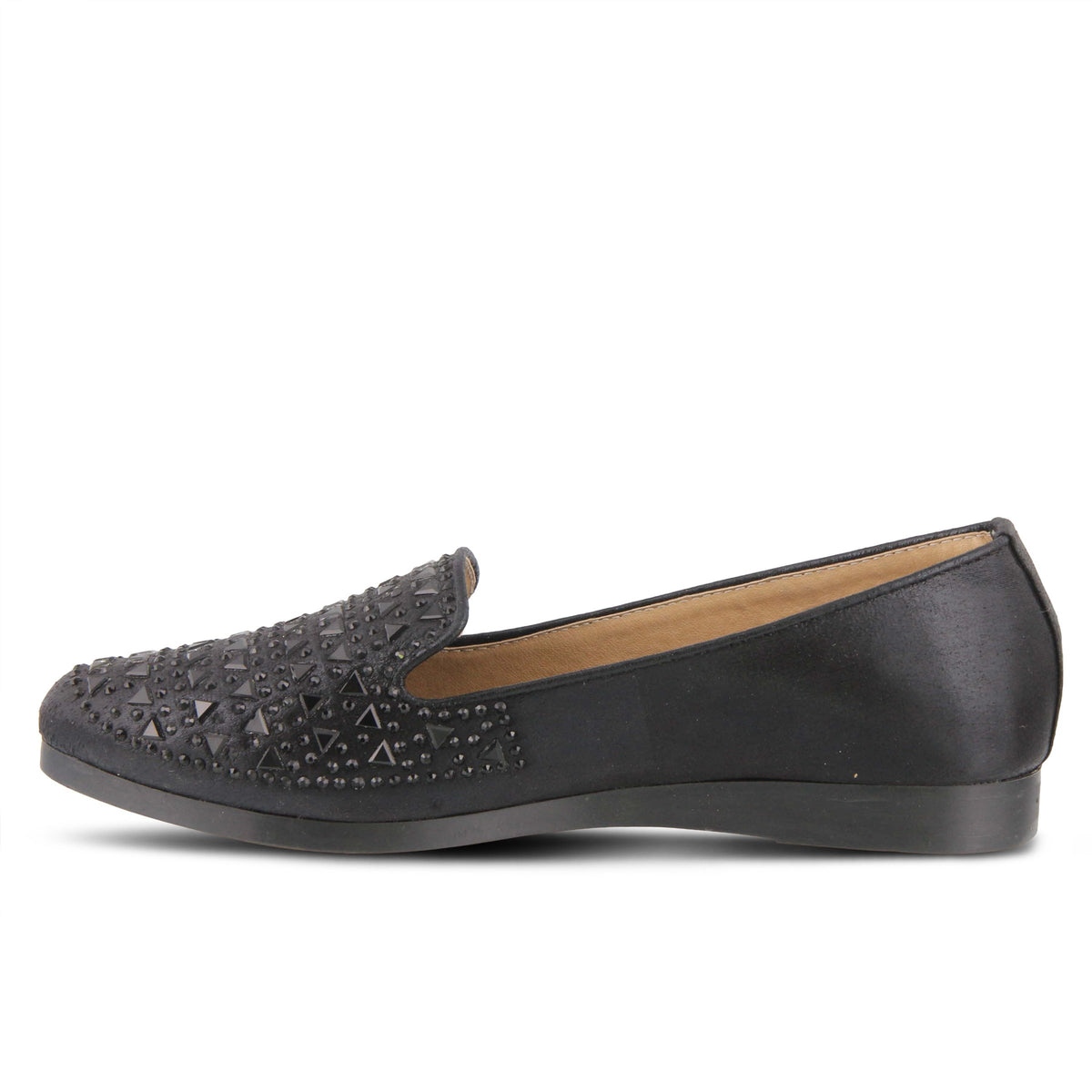 Patrizia Patrizia PHIMY Shoes fashion shoe in black with stylish fashion design
