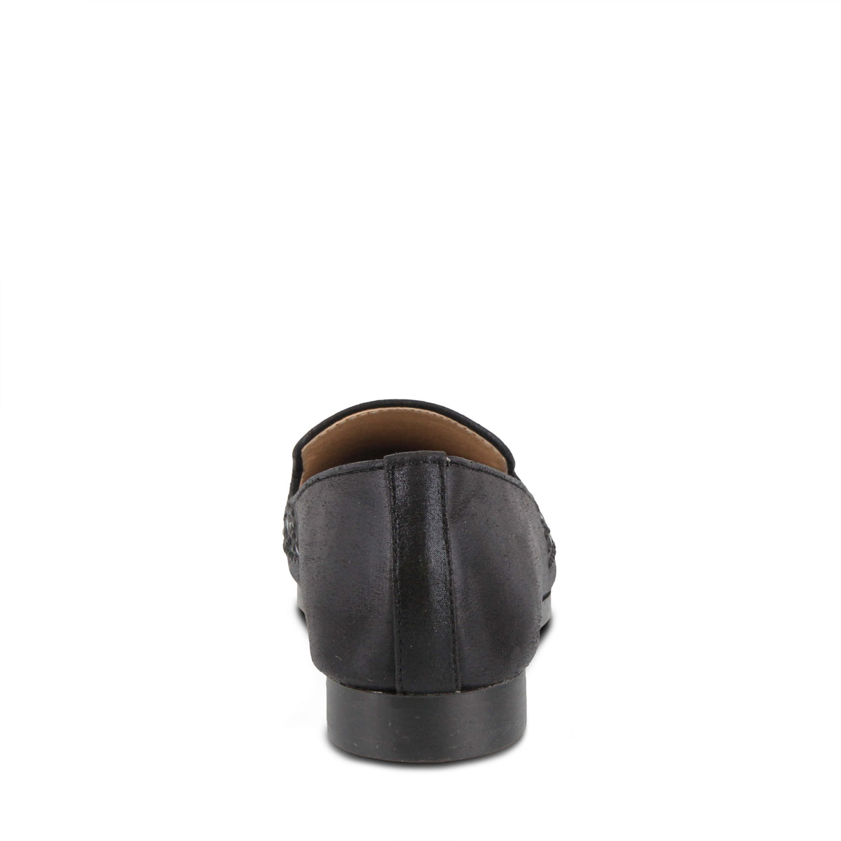 Patrizia Patrizia PHIMY Shoes fashion shoe in black with stylish fashion design